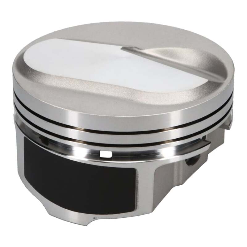 Wiseco — Wiseco Pro Tru Street Chevy Big Block 4.530in Bore 1.270in CH 15.00 CC Piston Set
Piston Set