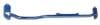 Cusco — Cusco 93-98 Suzuki Wagoon R Type-OS Strut Tower Brace (Special Order No Cancel/Returns)