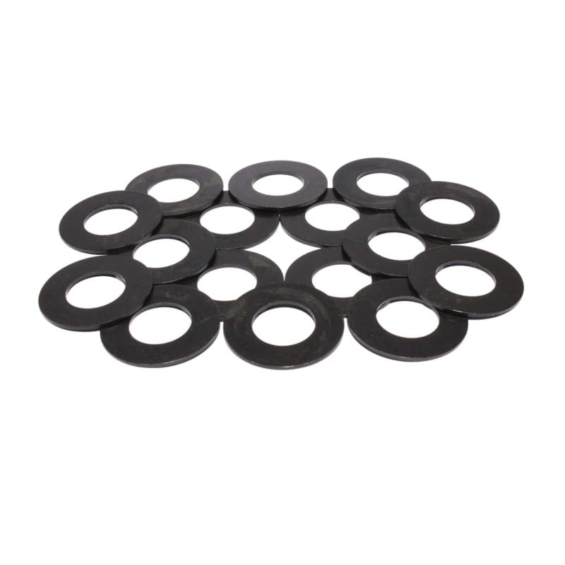 COMP Cams — COMP Cams Spring Shims .060 X 1.480
EngValve Spring Shim