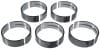 Clevite — Clevite 2003 - 2004 Chrysler 5.7L Hemi V8 Main Bearing Set