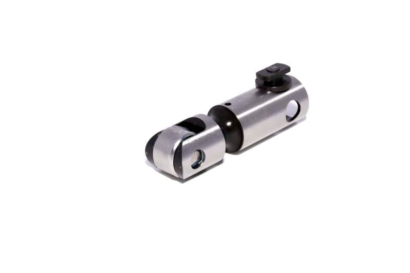 COMP Cams — COMP Cams Roller Lifter CB Super