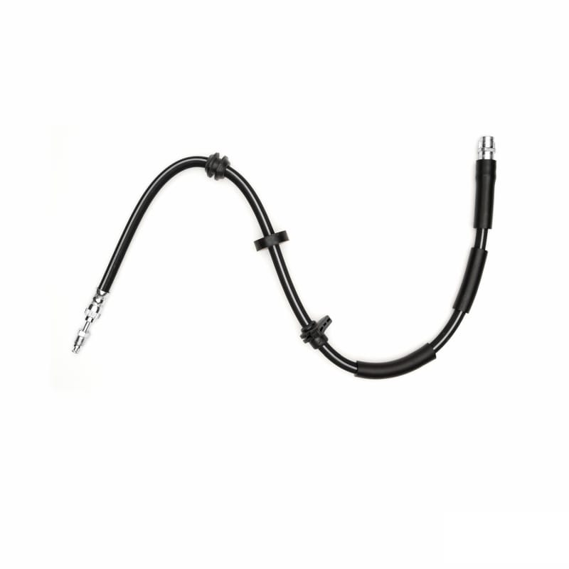 DFC — DFC 15-15 BMW i8 Front Brake Hose