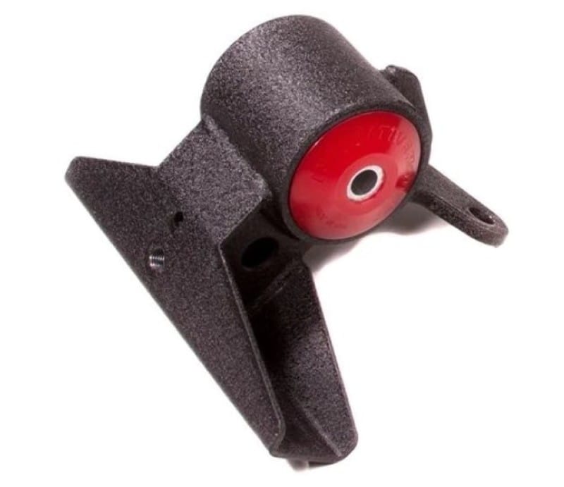 Innovative Mounts — Innovative 07-13 Mitsubishi EVO X Replacement Passenger Mount (75A)