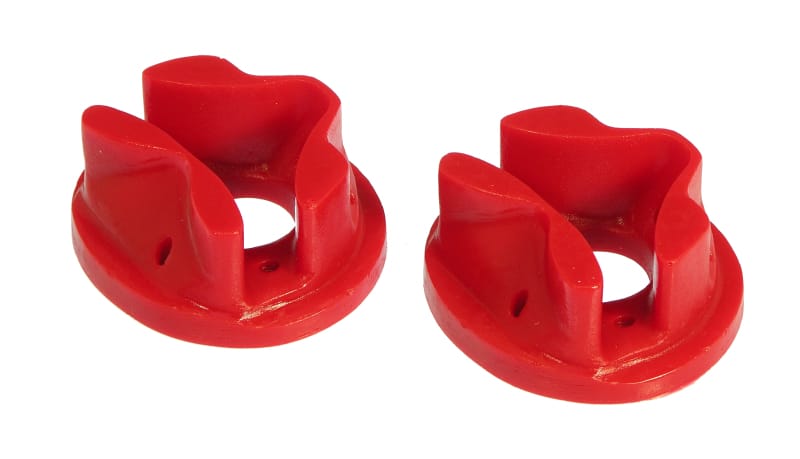 Prothane — Prothane 94-00 Acura Integra Rear Motor Mount Insert - Red
ENGINE MOUNTS