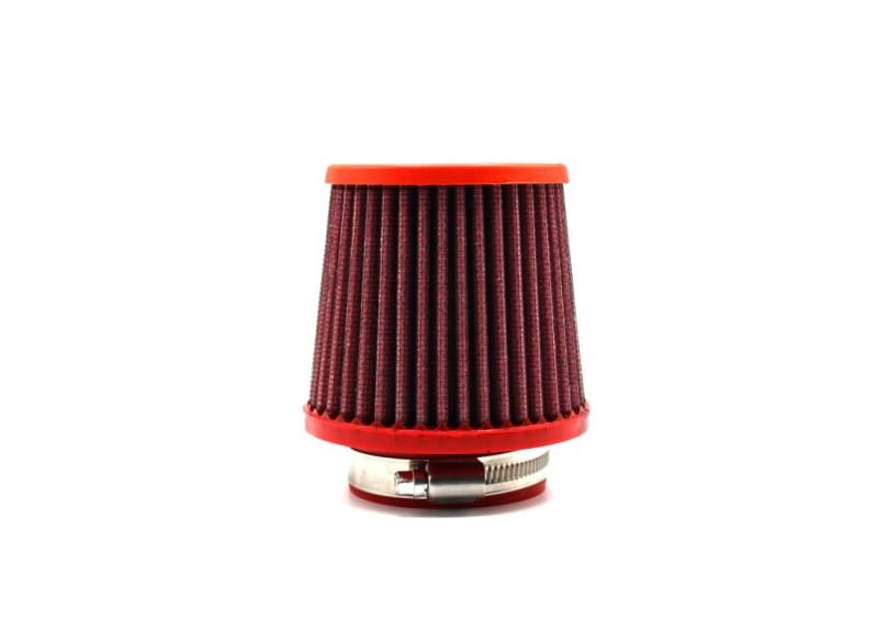 BMC — BMC Single Air Universal Conical Filter - 53mm Inlet / 80mm Filter Length