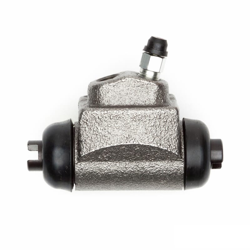 DFC — DFC 99-01 Honda Odyssey Rear-R Brake Wheel Cylinder
DFC Brake Wheel Cyl