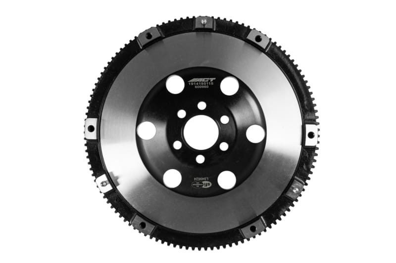 ACT — ACT 06-08 Audi A4 (B7) XACT Flywheel Streetlite
Flywheel