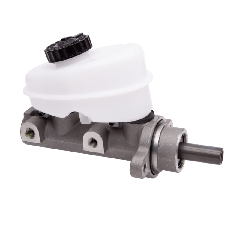 DFC — DFC 95-02 Plymouth Prowler Brake Master Cylinder
DFC Brake Master Cyl