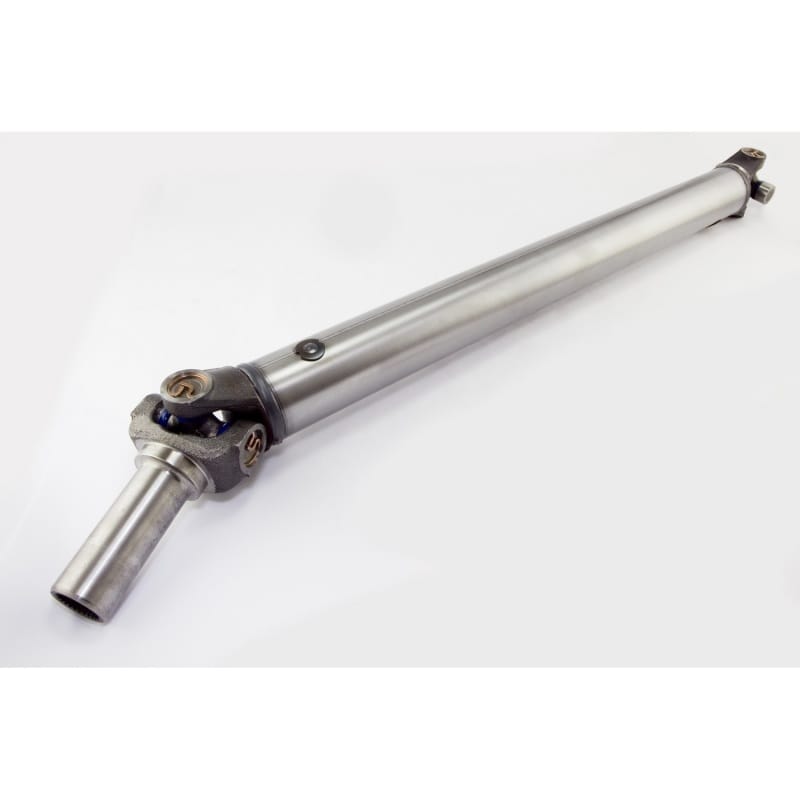 OMIX — Omix Rear Driveshaft- 87-96 Jeep Cherokee (XJ)