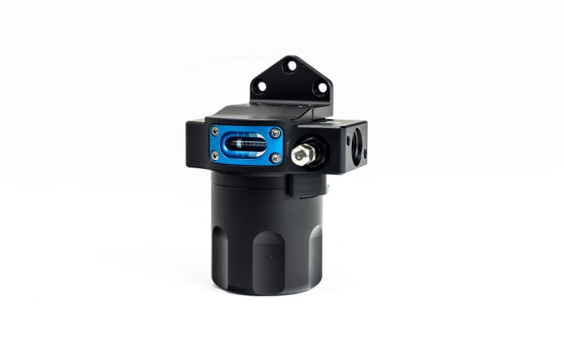 Injector Dynamics — Injector Dynamics ID-F750 Fuel Filter