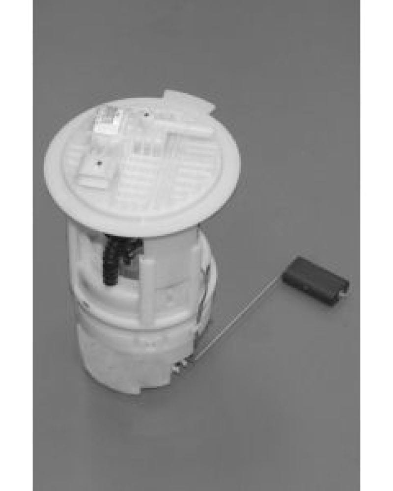 Walbro — Walbro TANK UNIT ASSEMBLY