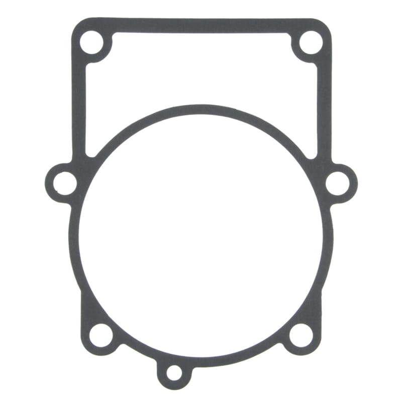 Fel-Pro — Fel-Pro 77-84 Toyota Pickup/1984 4runner Automatic Transmission Extension Housing Gasket