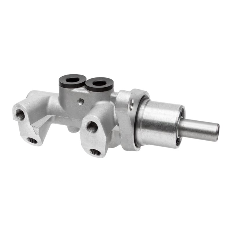 DFC — DFC 00-01 BMW 330xi Brake Master Cylinder
DFC Brake Master Cyl