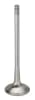 Supertech — Supertech Nissan SR20DET 31.15x6.94x102.40mm Inconel +1mm Exhaust Valve - Single (Drop Ship Only)