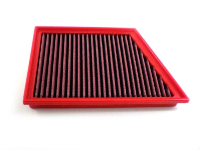 BMC — BMC 2018 Jaguar E-Pace (X540) 2.0L Replacement Panel Air Filter