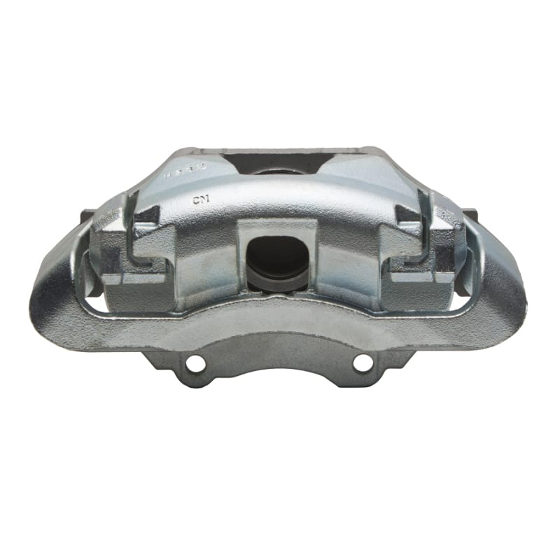 DFC — DFC 07-13 Mazda 3 Front-R Silver Zinc Coated Premium Caliper
DFC Brake Caliper