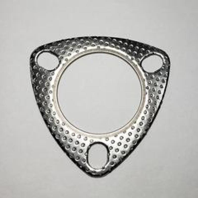 Ticon — Ticon Industries 2.25in 3-Bolt MLS Gasket - Single