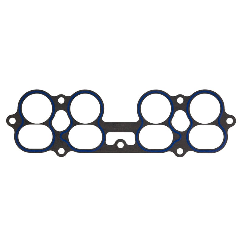 Fel-Pro — Fel-Pro Nissan Altima MS 96535 Fuel Injection Plenum Gasket Set