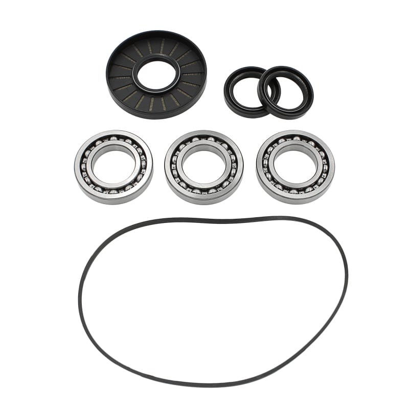 EPI — EPI 14-20 Polaris 570 Sportsman Differential Bearing/Seal Kit