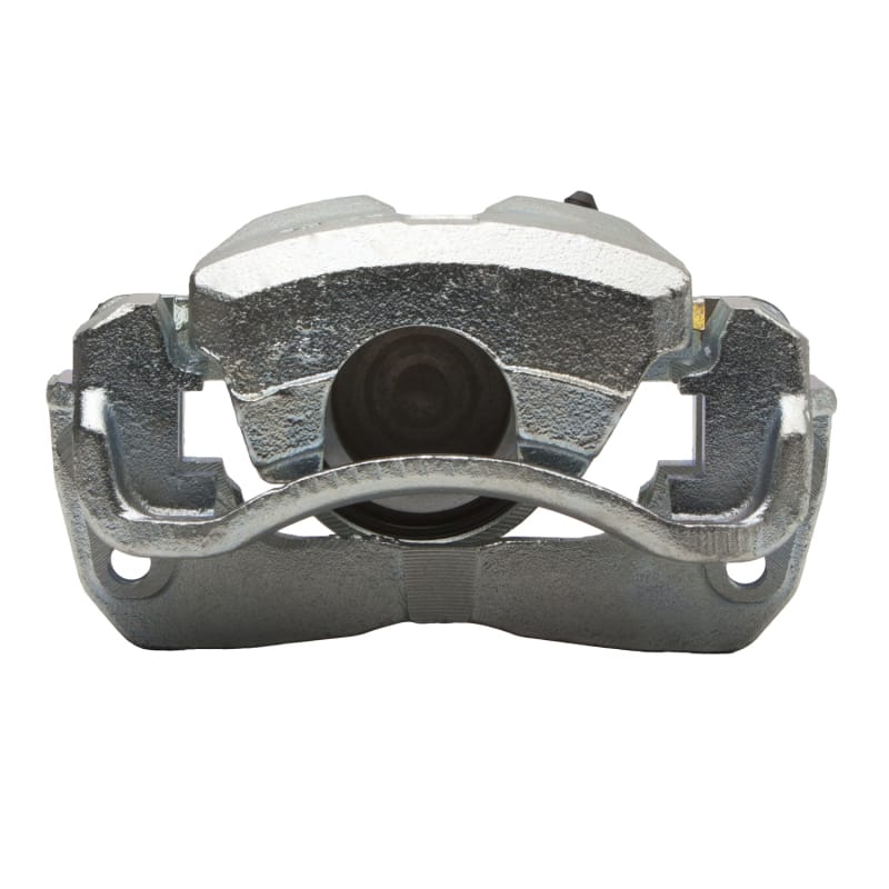 DFC — DFC 02-06 Toyota Camry Front-L Premium Caliper - Silver Zinc Coated
DFC Brake Caliper