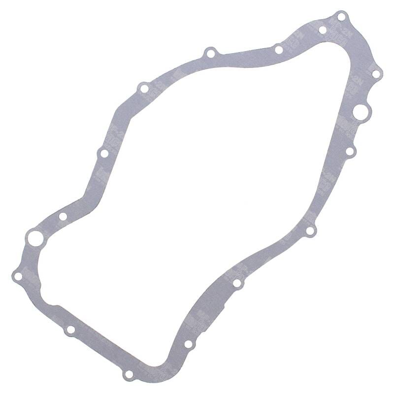 Vertex Pistons — Vertex Gaskets 00-02 Arctic Cat 500 4x4 w/AT Ignition Cover Gasket Kit