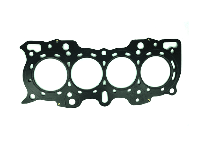 Supertech — Supertech Honda B18A/B VTec 85mm Bore 0.033in (.85mm) Thick MLS Head Gasket