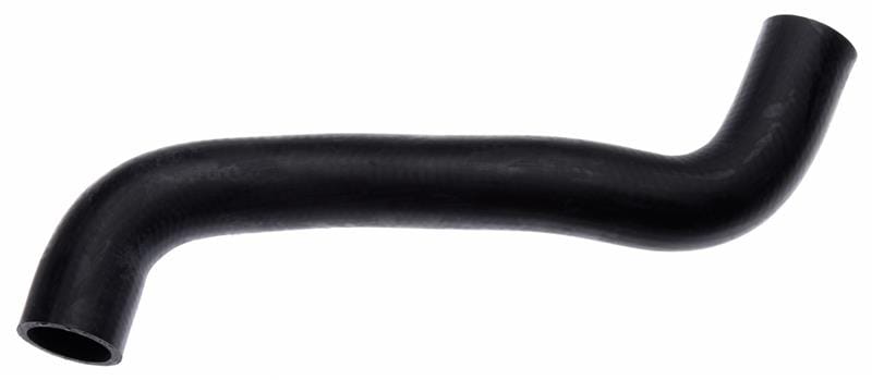 Gates — Gates 08-09 Lexus RX350 V-6 3.5L Lower - Rad. To Thermostat Molded Coolant Hose