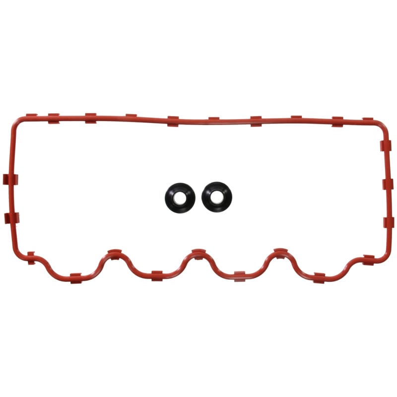 Fel-Pro — Fel-Pro Saturn SL1 VS 50701 R Engine Valve Cover Gasket Set