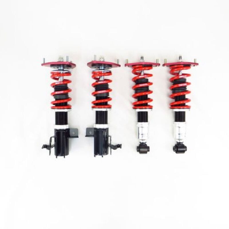 RS-R — RS-R 13-16 Scion FR-S & 17-21 Toyota 86 Sports-i Club Racer Coilovers