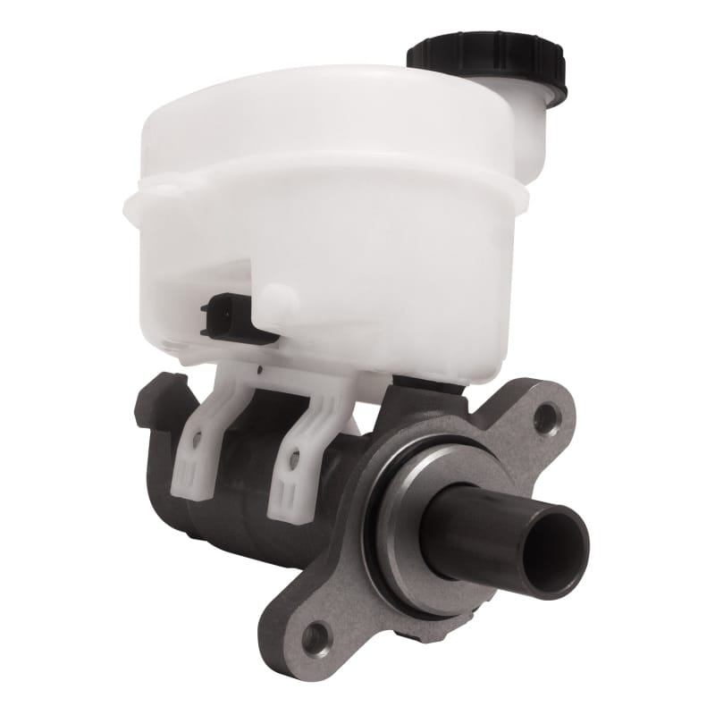 DFC — DFC 15-23 Ford Mustang Brake Master Cylinder
DFC Brake Master Cyl