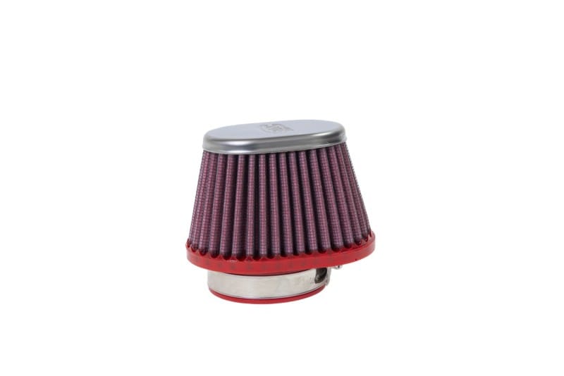 BMC — BMC Conical Carburetor Filter - Right 50MM