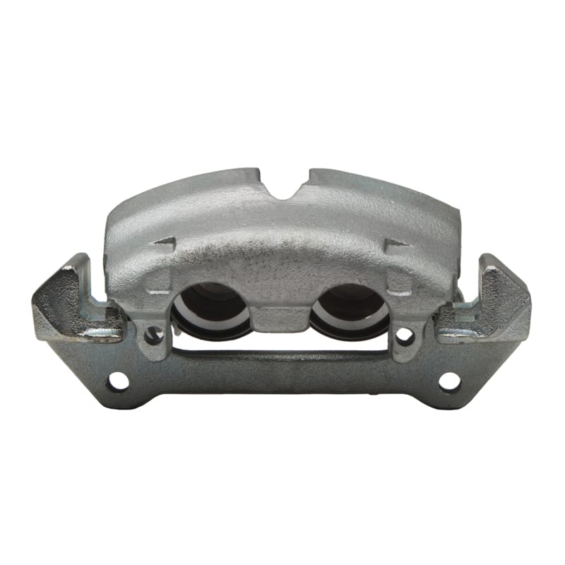 DFC — DFC 03-06 Ford Expedition Front Premium Caliper - Silver Zinc Coated
DFC Brake Caliper