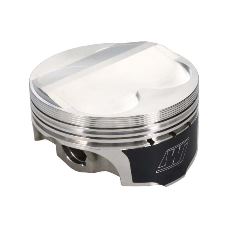 Wiseco — Wiseco Nissan VQ37 Professional Series Piston Kit +2.75cc Dome 96.00mm Bore - Single
Piston