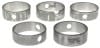 Clevite — Clevite Toyota 1998 2237cc 4 Cyl 1984-90 Camshaft Bearing Set