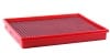 BMC — BMC 2016+ Ford Everest 2.2 D Replacement Panel Air Filter