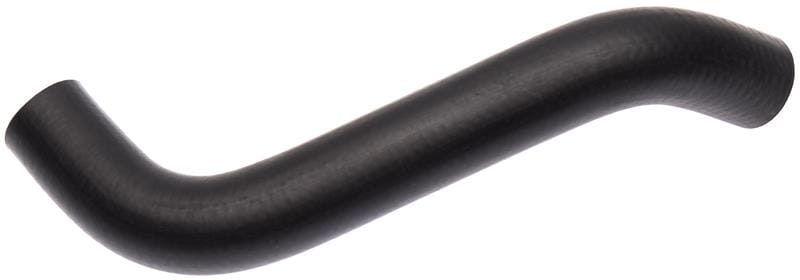 Gates — Gates 10-23 Lexus GX460 V-8 4.6L Upper Molded Coolant Hose