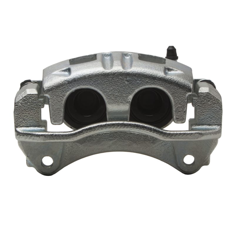 DFC — DFC 02-04 Saturn Vue Front-L Premium Caliper - Silver Zinc Coated
DFC Brake Caliper