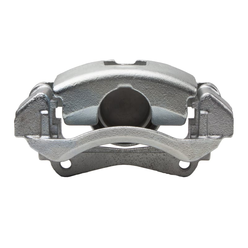 DFC — DFC 04-13 Buick Terraza Front-L/Front-R Premium Caliper - Silver Zinc Coated
DFC Brake Caliper