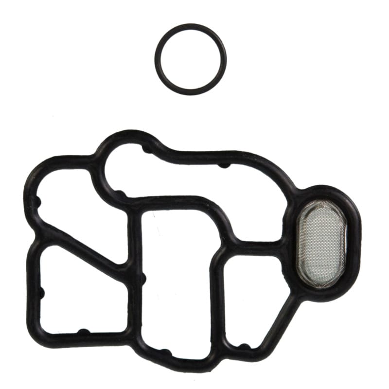 Fel-Pro — Fel-Pro Honda Civic ES 73070 Engine Variable Valve Timing (VVT) Solenoid Gasket Kit