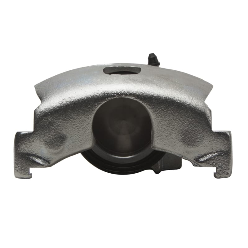 DFC — DFC 71-05 Chevrolet K30 Front-R/Front Right/Rear-R/Rear Right Premium Caliper - Silver Zinc Coated
DFC Brake Caliper