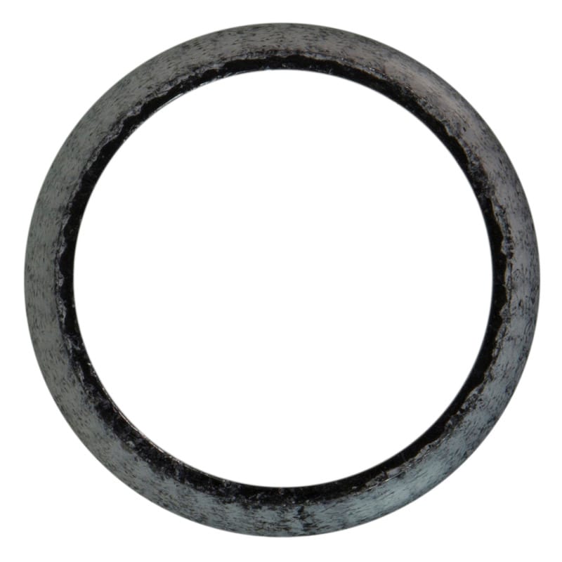 Fel-Pro — Fel-Pro Toyota RAV4 61716 Exhaust Pipe Flange Gasket