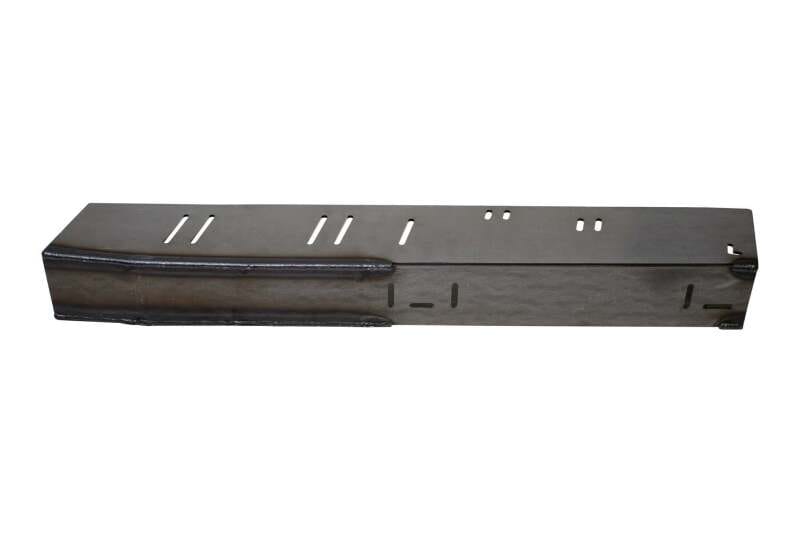 RustBuster — RustBuster 02-08 Dodge Ram 1500 All Cab/Bed Configurations Leaf Frame Section - R/H