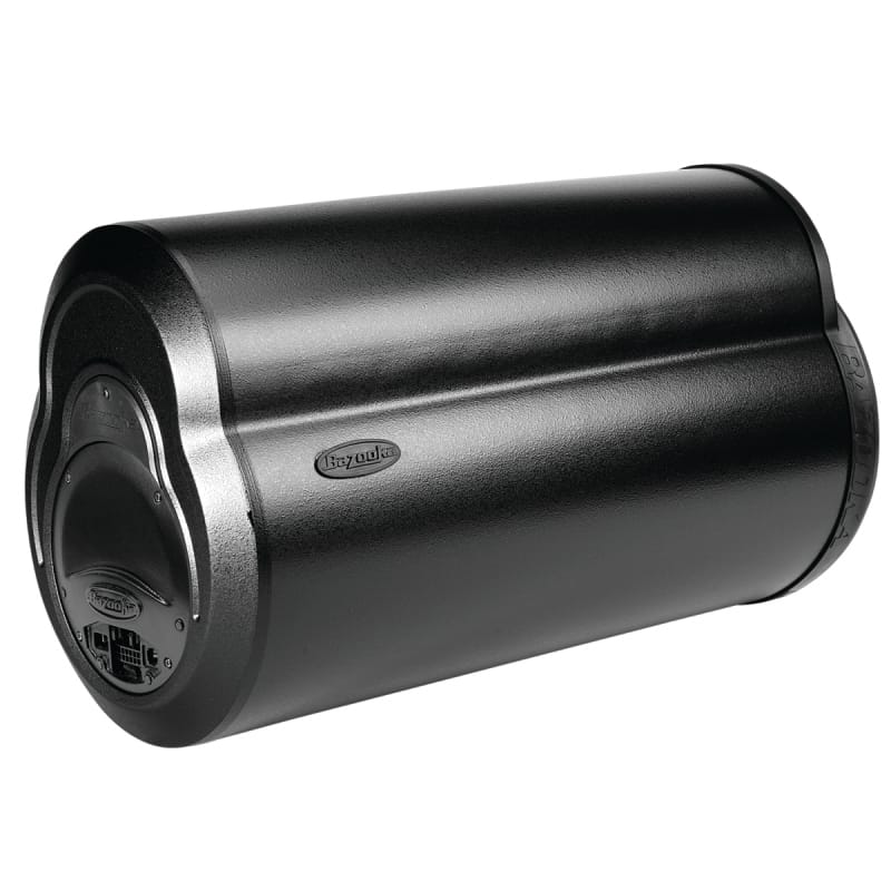 Bazooka — Bazooka Bass Tube-10In 250W