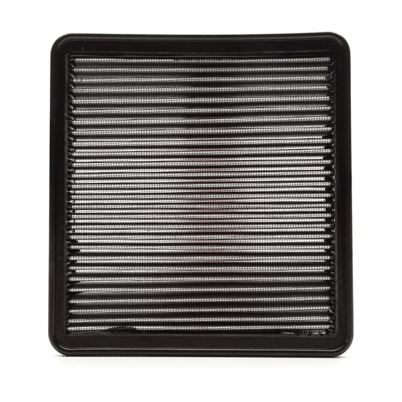 COBB — Cobb Ford F-150 EcoBoost Raptor / Limited / 3.5L / 2.7L High Flow Air Filter
