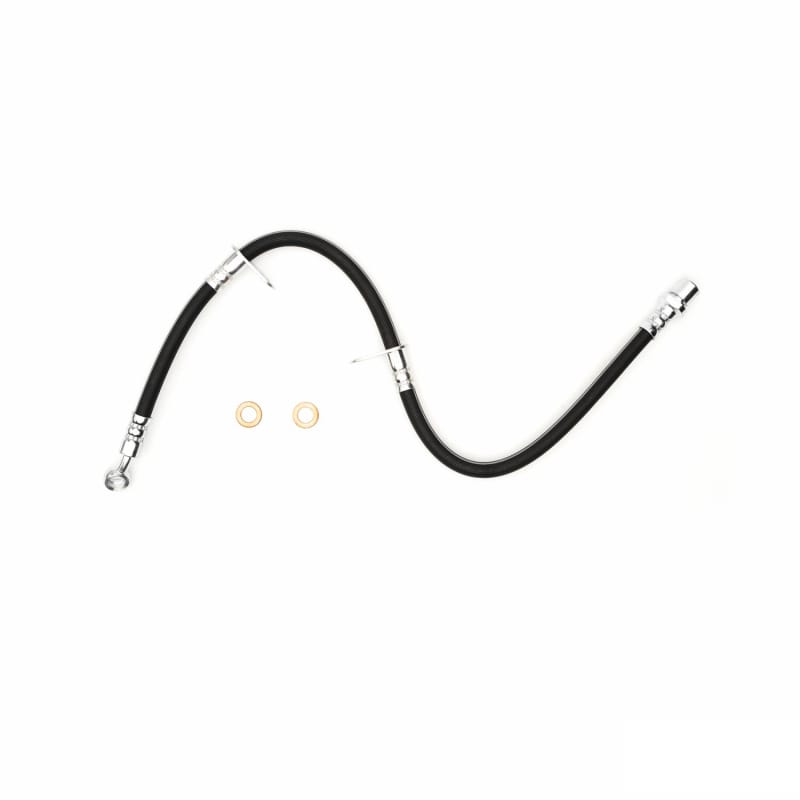DFC — DFC 92-97 Subaru SVX Rear-L Brake Hose