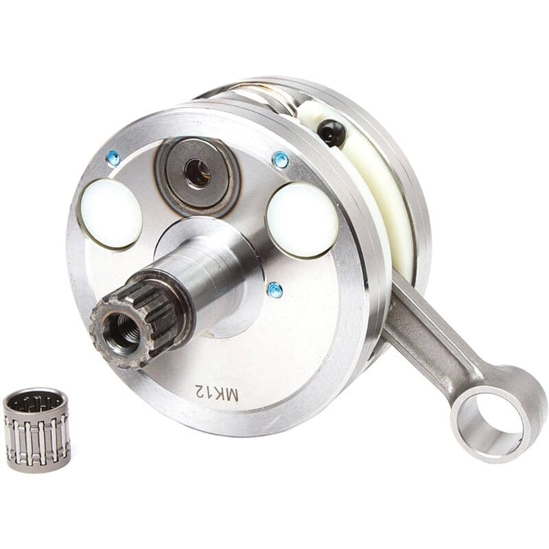 Hot Rods — Hot Rods 03-24 YZ 250/16-24 YZ 250 X Crankshaft Assembly