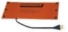 Moroso — Moroso External Heating Pad - Hook & Spring - 6in x 12in - 360 Watts/110 Volt 8ft Cord
