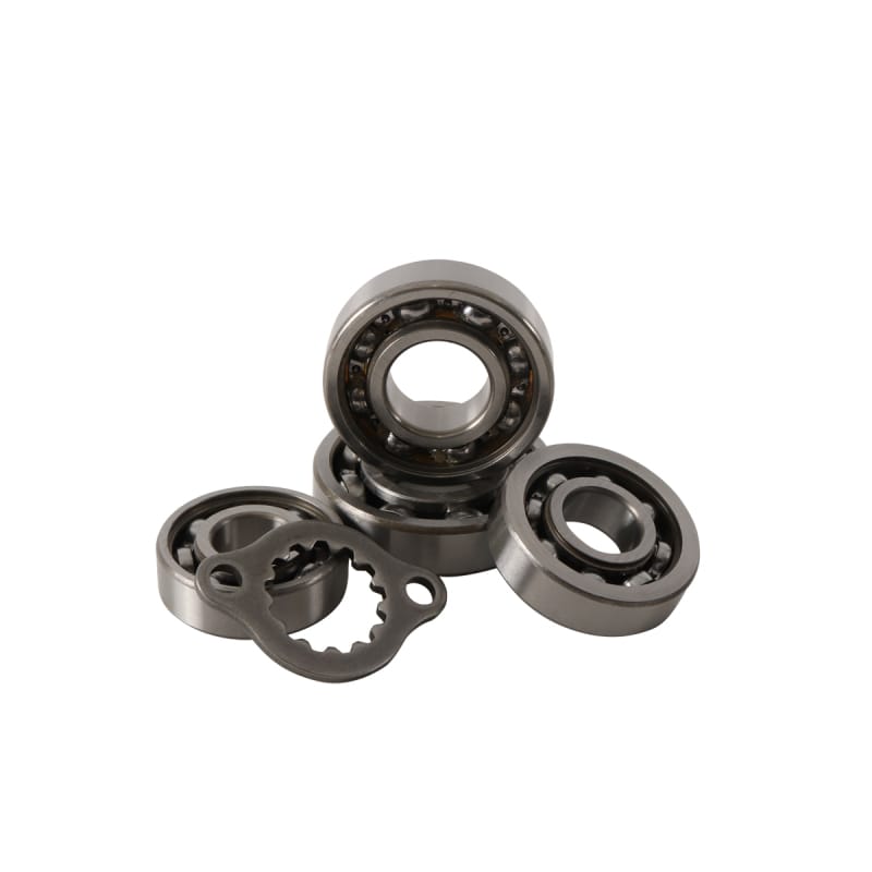 Hot Rods — Hot Rods 05-08 Honda TRX 400 EX 400cc Transmission Bearing Kit
