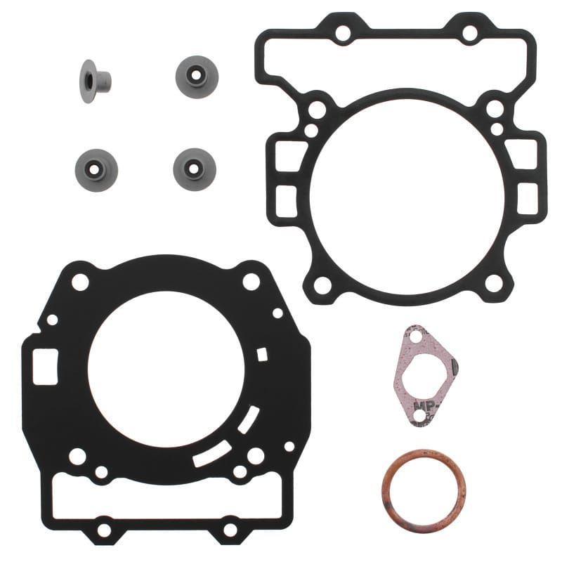 QuadBoss — Top End Gasket Set