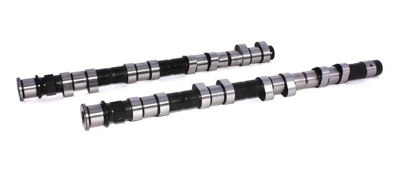 COMP Cams — Xtreme Energy 216/218 Hydraulic Roller Cams for GM Ecotec 2.2L